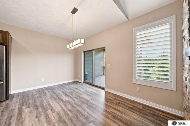 3747 Broadbear Road, Lincoln, NE 68516