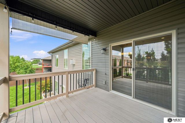 3747 Broadbear Road, Lincoln, NE 68516