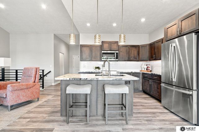 3747 Broadbear Road, Lincoln, NE 68516