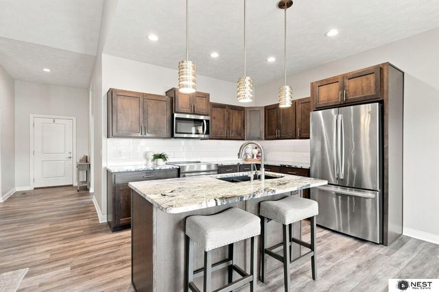 3747 Broadbear Road, Lincoln, NE 68516