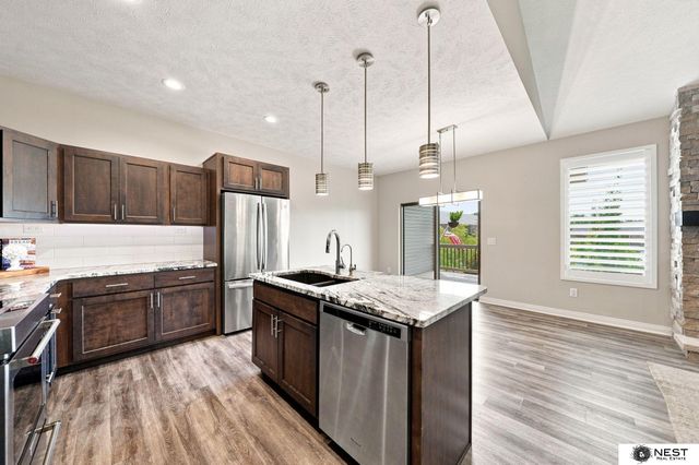 3747 Broadbear Road, Lincoln, NE 68516