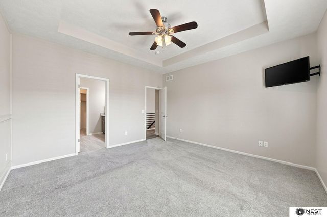 3747 Broadbear Road, Lincoln, NE 68516