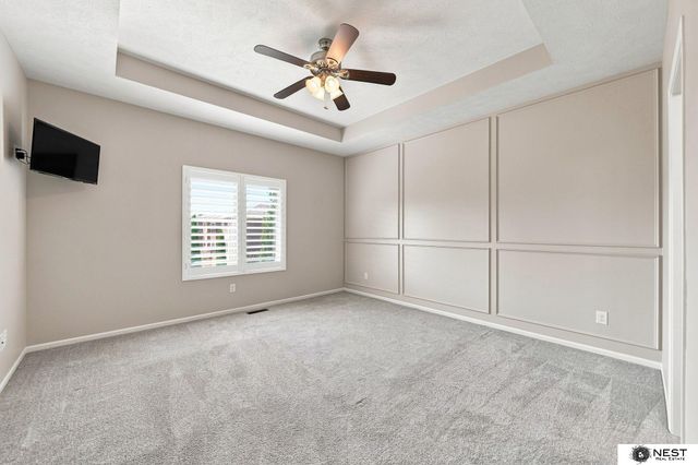 3747 Broadbear Road, Lincoln, NE 68516