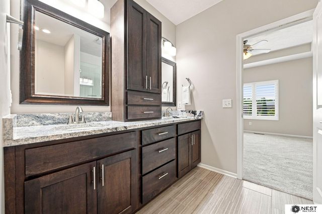 3747 Broadbear Road, Lincoln, NE 68516