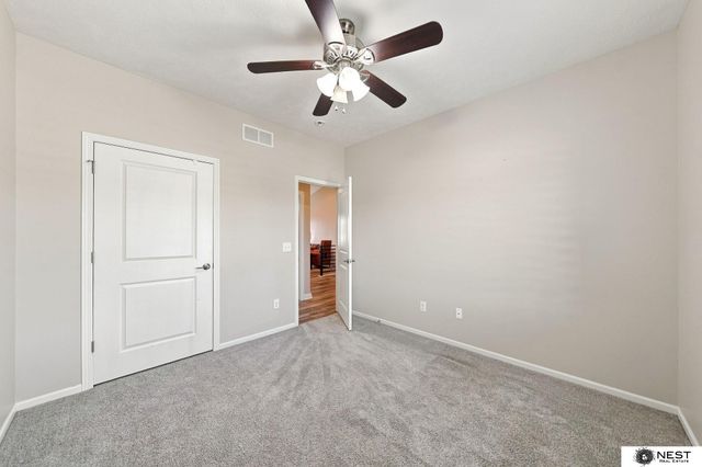 3747 Broadbear Road, Lincoln, NE 68516