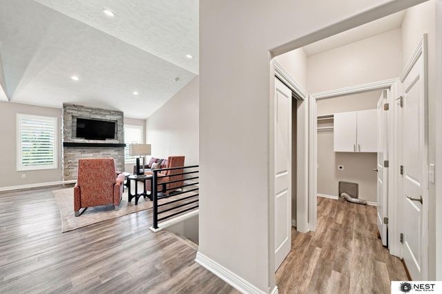 3747 Broadbear Road, Lincoln, NE 68516