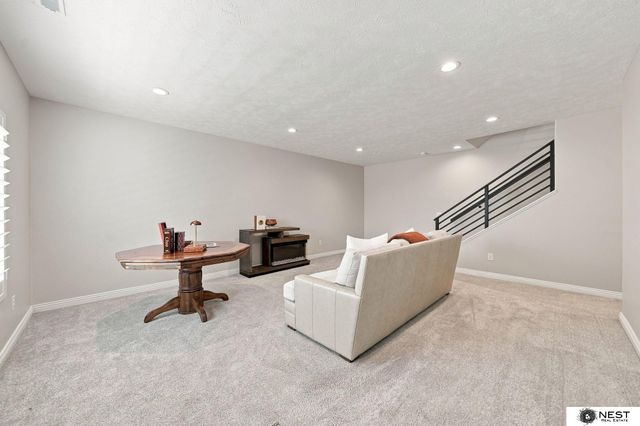 3747 Broadbear Road, Lincoln, NE 68516