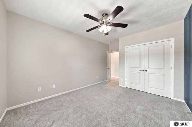 3747 Broadbear Road, Lincoln, NE 68516