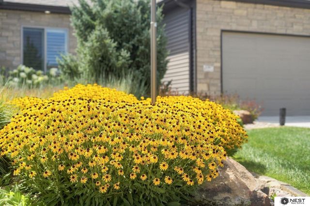3747 Broadbear Road, Lincoln, NE 68516