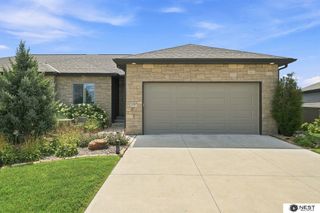 3747 Broadbear Road, Lincoln, NE 68516