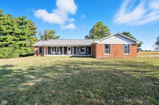 9160 E 750 N, Sheridan, IN 46069