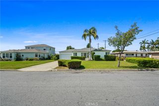 9246 Lochinvar, Pico Rivera, CA 90660