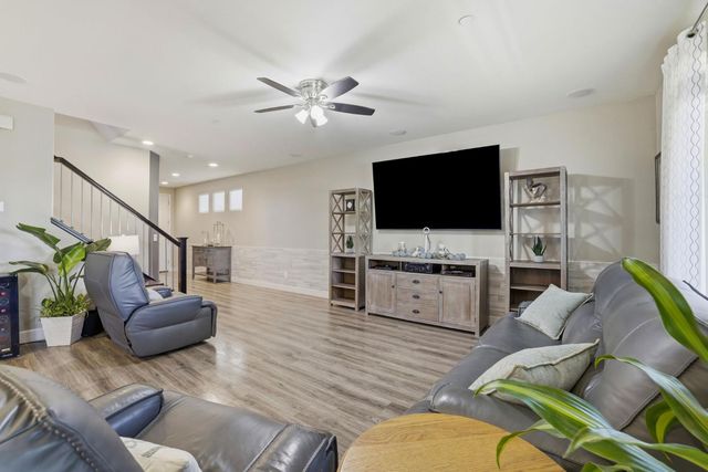 1200 Grand Junction Way, Roseville, CA 95747
