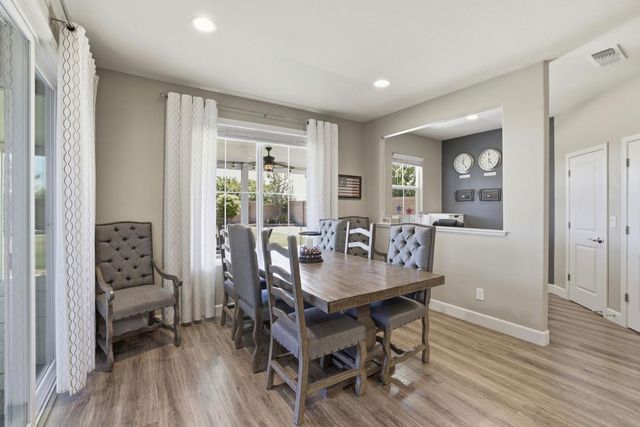 1200 Grand Junction Way, Roseville, CA 95747