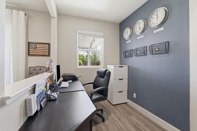 1200 Grand Junction Way, Roseville, CA 95747