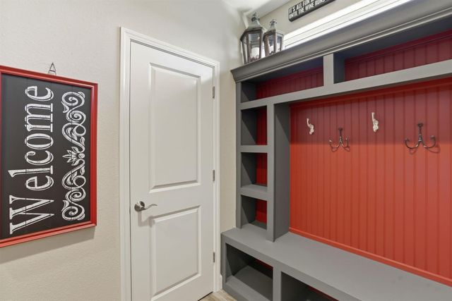 1200 Grand Junction Way, Roseville, CA 95747