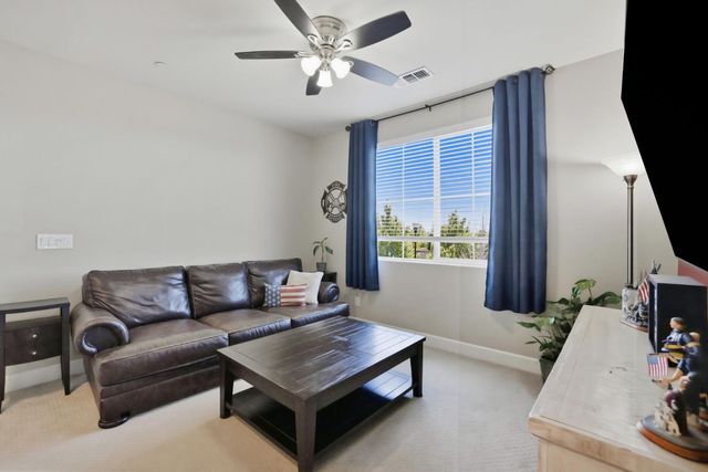 1200 Grand Junction Way, Roseville, CA 95747