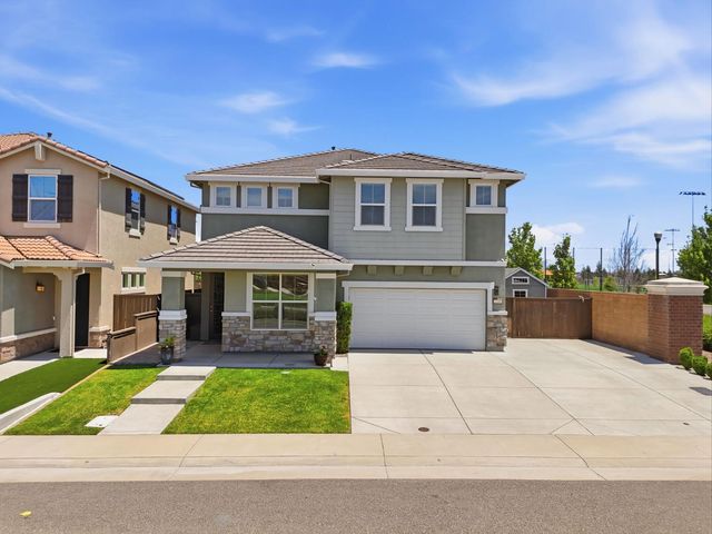 1200 Grand Junction Way, Roseville, CA 95747