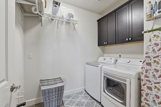 1200 Grand Junction Way, Roseville, CA 95747