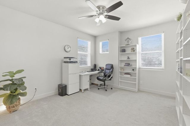 1200 Grand Junction Way, Roseville, CA 95747