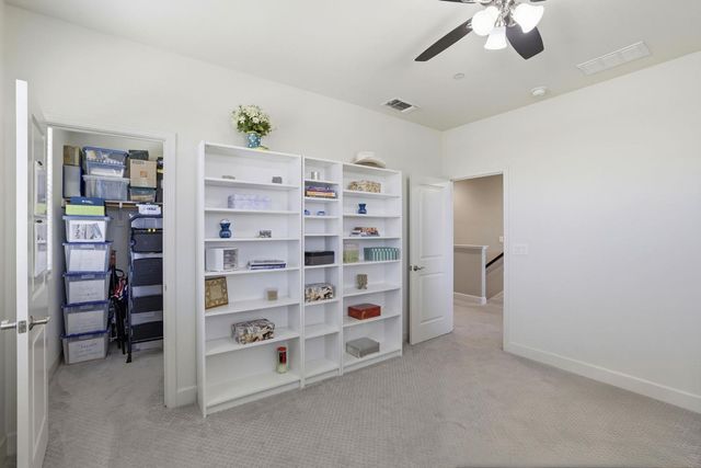 1200 Grand Junction Way, Roseville, CA 95747
