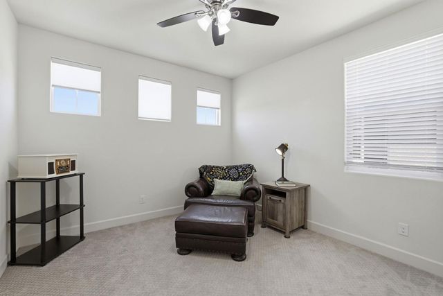 1200 Grand Junction Way, Roseville, CA 95747