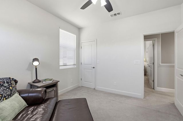 1200 Grand Junction Way, Roseville, CA 95747