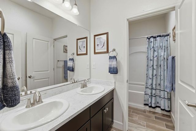1200 Grand Junction Way, Roseville, CA 95747
