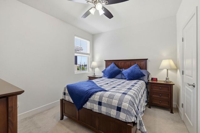 1200 Grand Junction Way, Roseville, CA 95747
