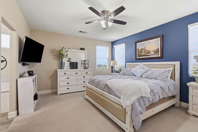 1200 Grand Junction Way, Roseville, CA 95747