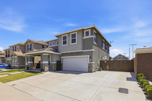 1200 Grand Junction Way, Roseville, CA 95747