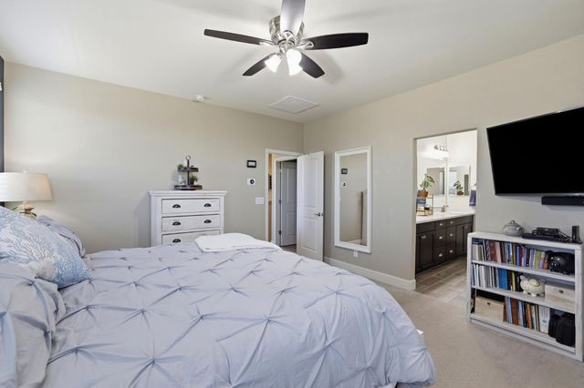 1200 Grand Junction Way, Roseville, CA 95747