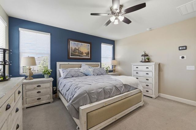 1200 Grand Junction Way, Roseville, CA 95747