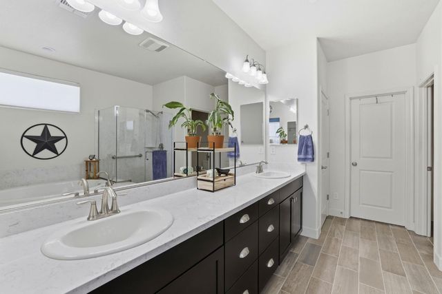 1200 Grand Junction Way, Roseville, CA 95747