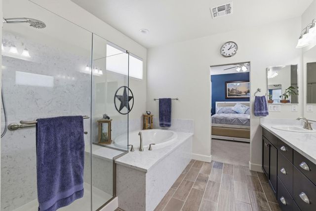 1200 Grand Junction Way, Roseville, CA 95747