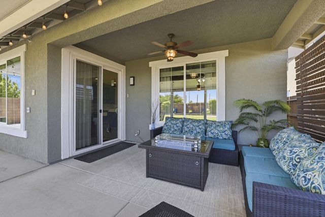1200 Grand Junction Way, Roseville, CA 95747