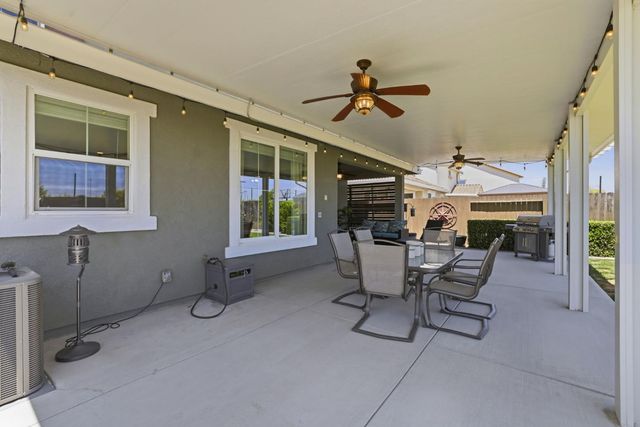 1200 Grand Junction Way, Roseville, CA 95747