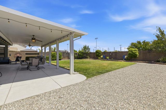 1200 Grand Junction Way, Roseville, CA 95747