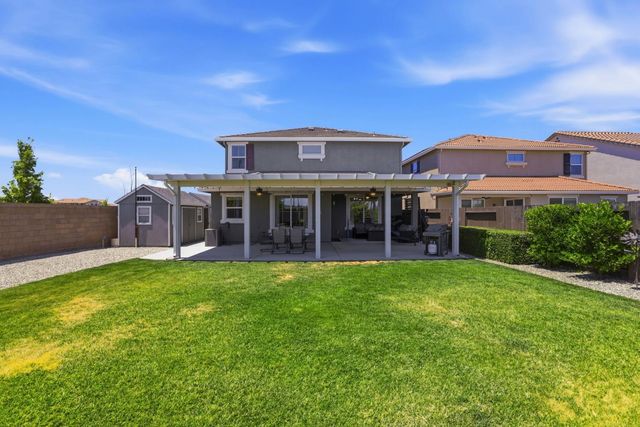 1200 Grand Junction Way, Roseville, CA 95747