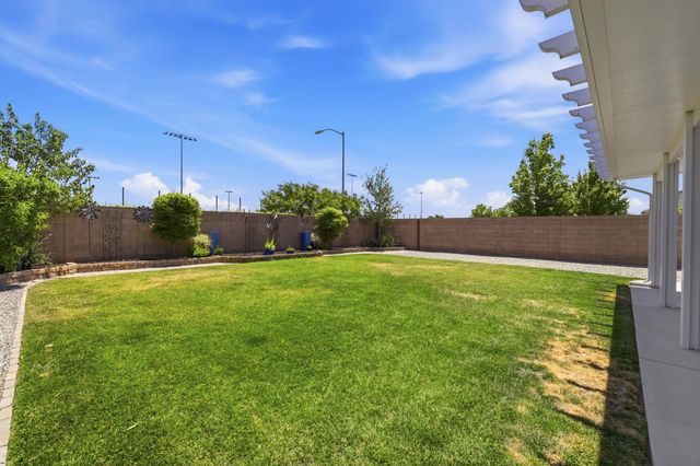 1200 Grand Junction Way, Roseville, CA 95747
