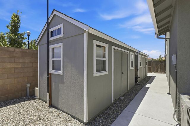 1200 Grand Junction Way, Roseville, CA 95747
