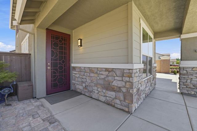 1200 Grand Junction Way, Roseville, CA 95747