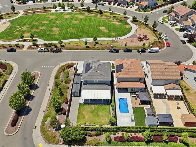 1200 Grand Junction Way, Roseville, CA 95747