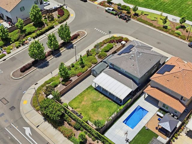 1200 Grand Junction Way, Roseville, CA 95747