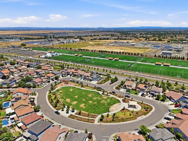 1200 Grand Junction Way, Roseville, CA 95747