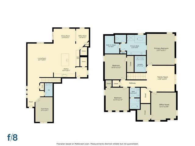 1200 Grand Junction Way, Roseville, CA 95747