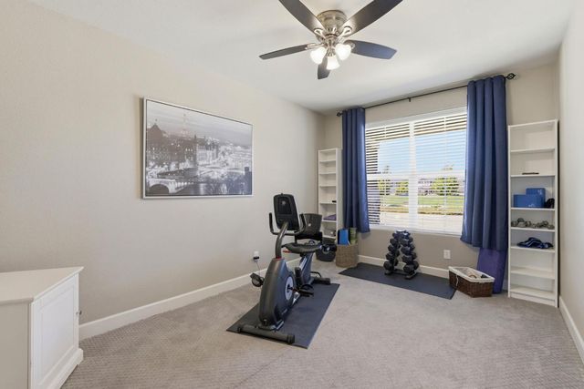 1200 Grand Junction Way, Roseville, CA 95747