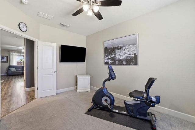 1200 Grand Junction Way, Roseville, CA 95747