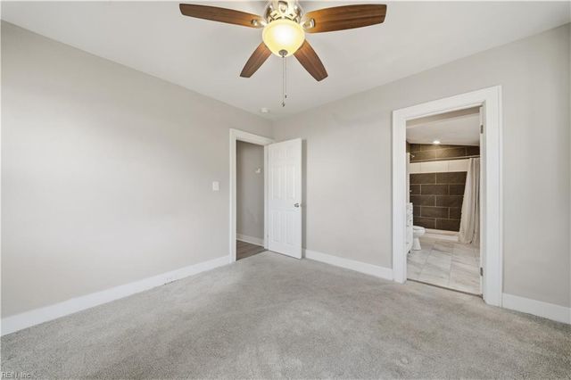 2329 Early ST, Norfolk, VA 23513