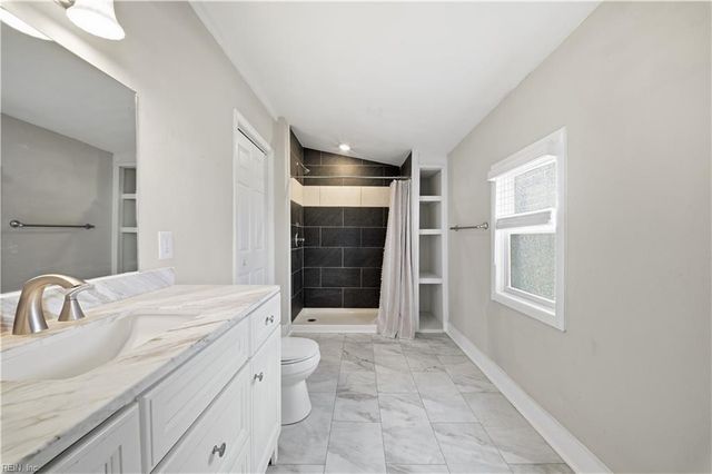 2329 Early ST, Norfolk, VA 23513